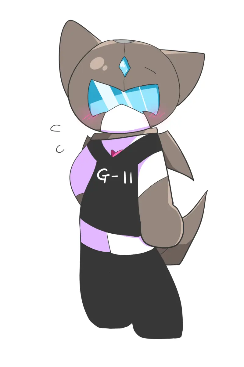 머랭