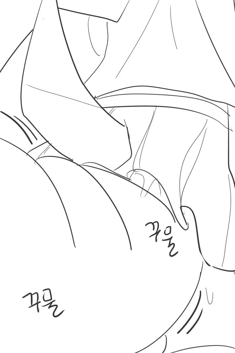 머랭