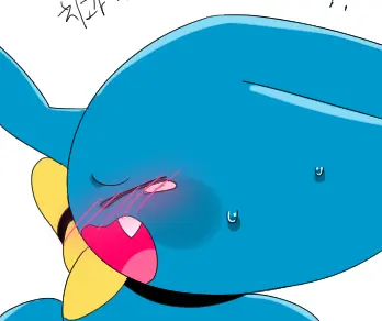 머랭