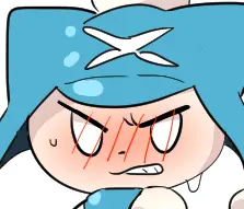 머랭