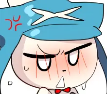 머랭