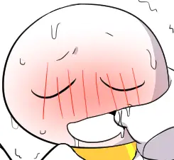 머랭