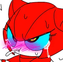 머랭