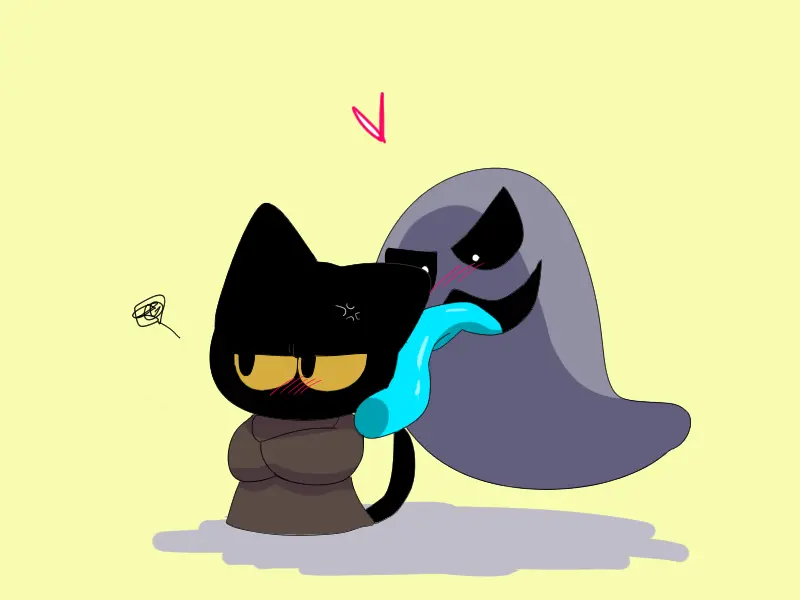 머랭