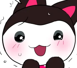 머랭