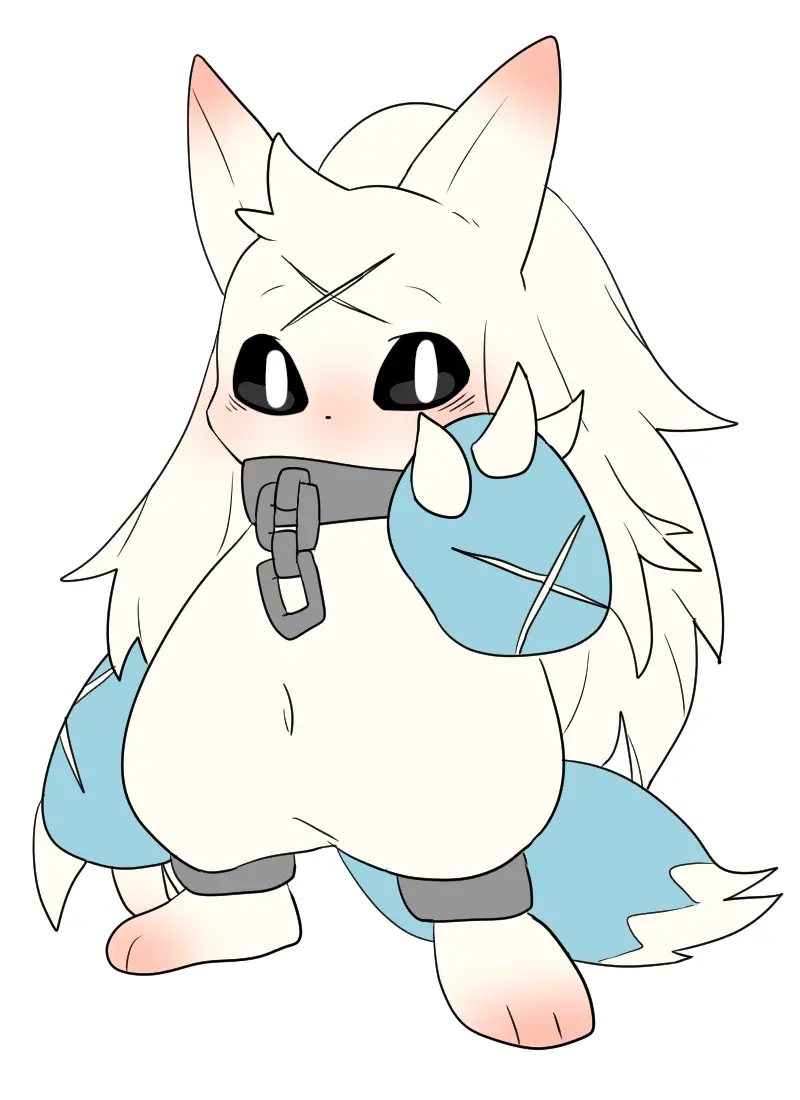 머랭
