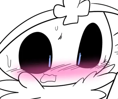 머랭