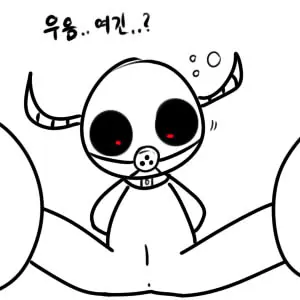 머랭