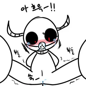 머랭