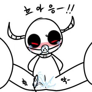 머랭