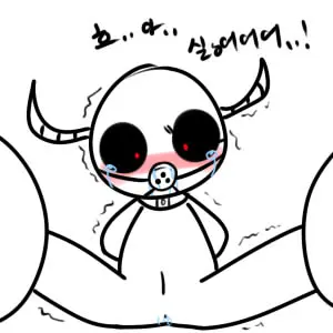 머랭