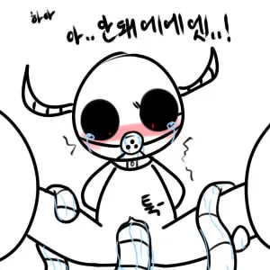 머랭