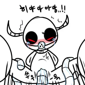 머랭