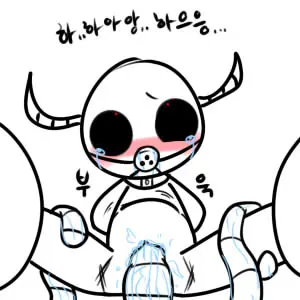 머랭