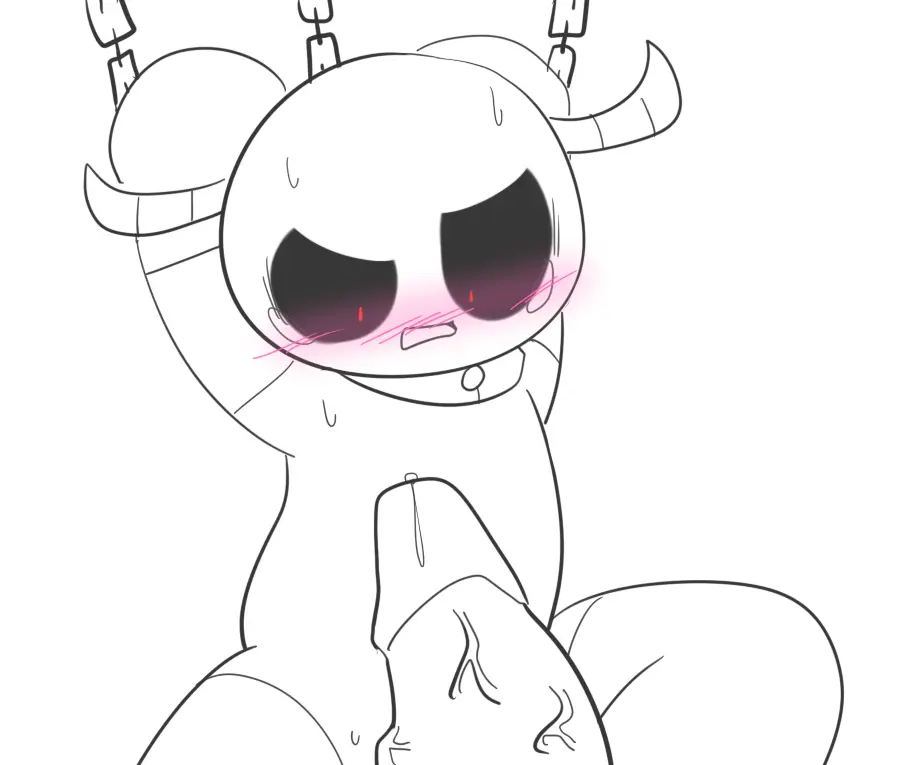 머랭