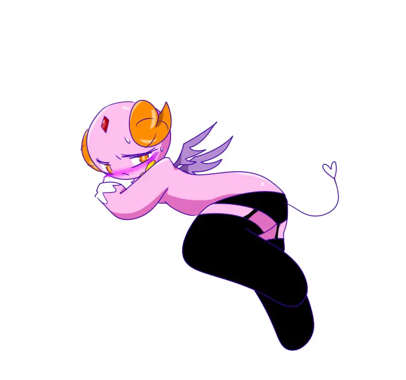 머랭