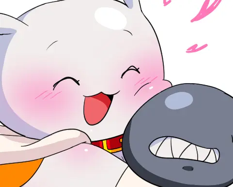 머랭 (58681354) Part 2