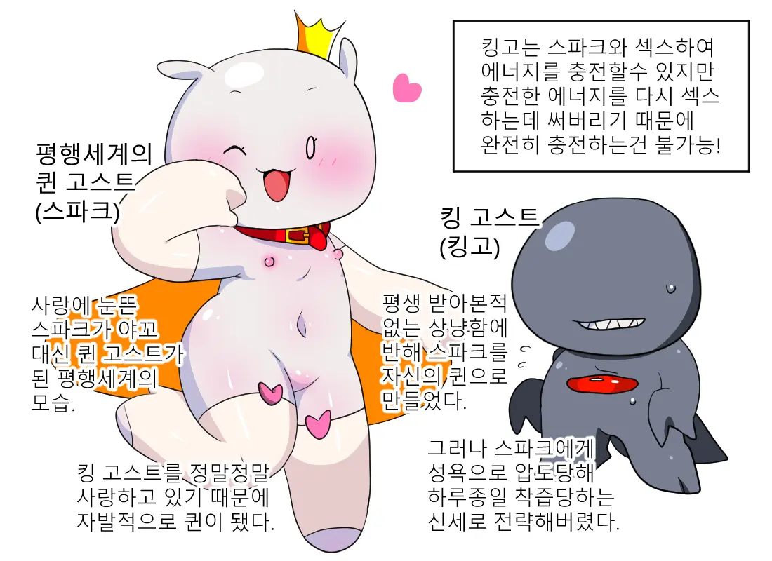 머랭 (58681354) Part 2