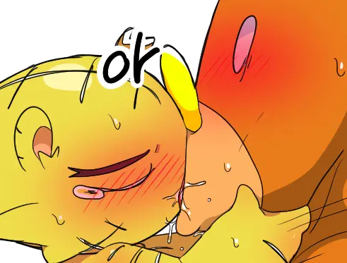 머랭 (58681354) Part 2