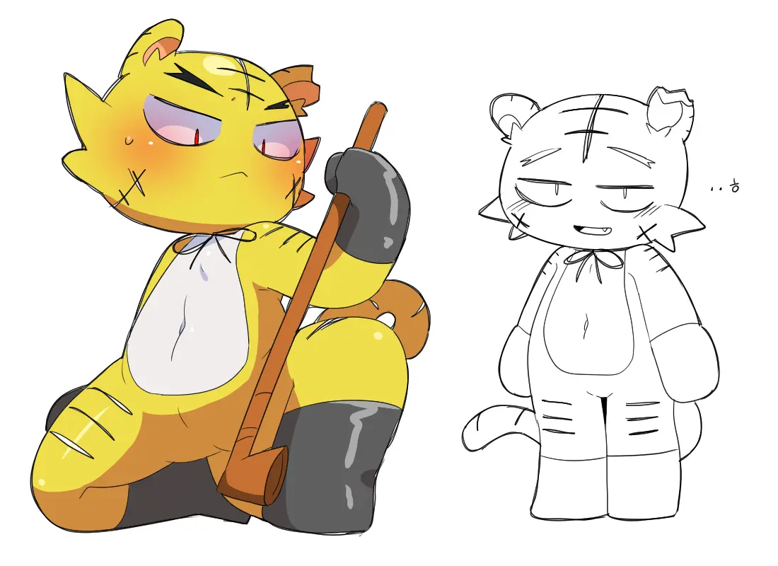 머랭 (58681354) Part 2