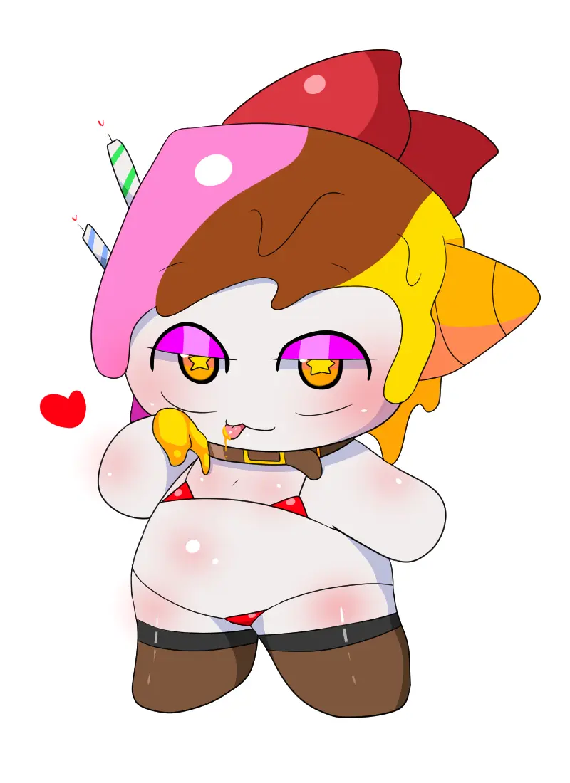 머랭 (58681354) Part 2