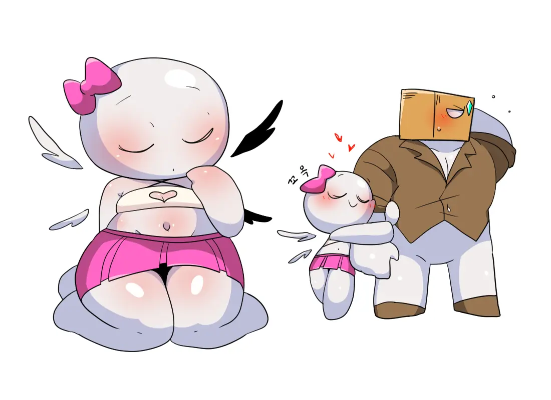 머랭 (58681354) Part 2