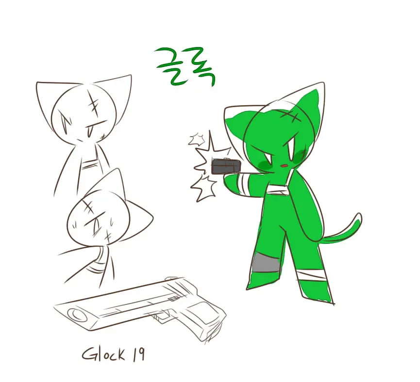 머랭 (58681354) Part 2
