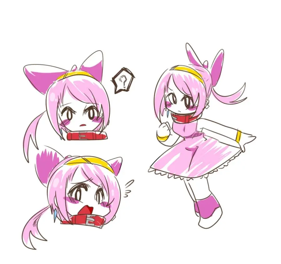 머랭 (58681354) Part 2