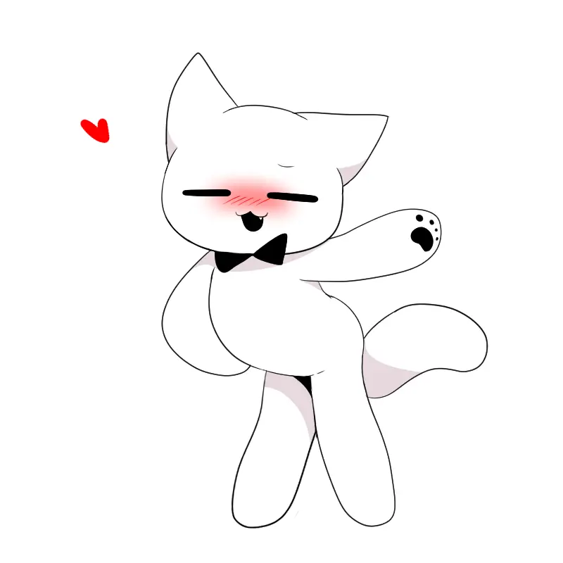 머랭 (58681354) Part 2