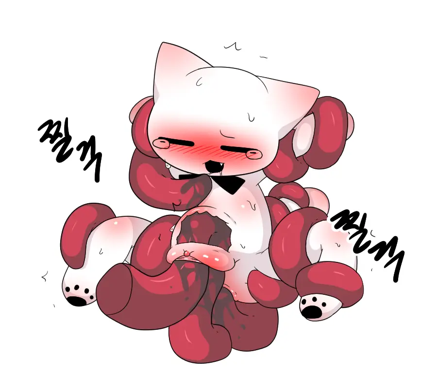 머랭 (58681354) Part 2