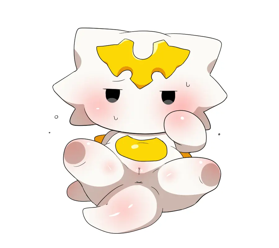 머랭 (58681354) Part 2