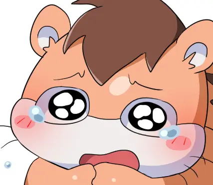머랭 (58681354) Part 2