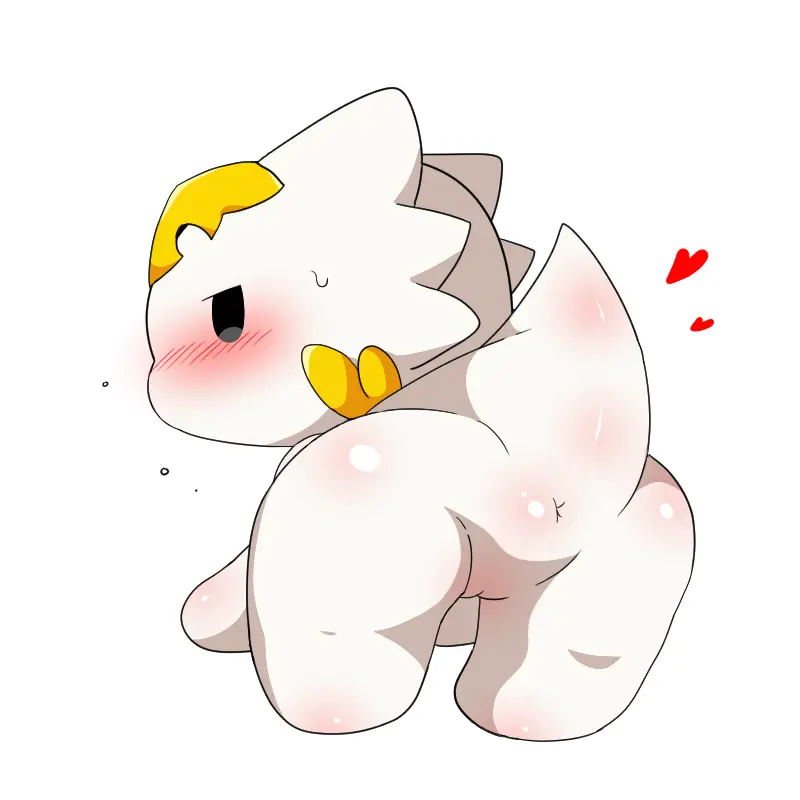 머랭 (58681354) Part 2
