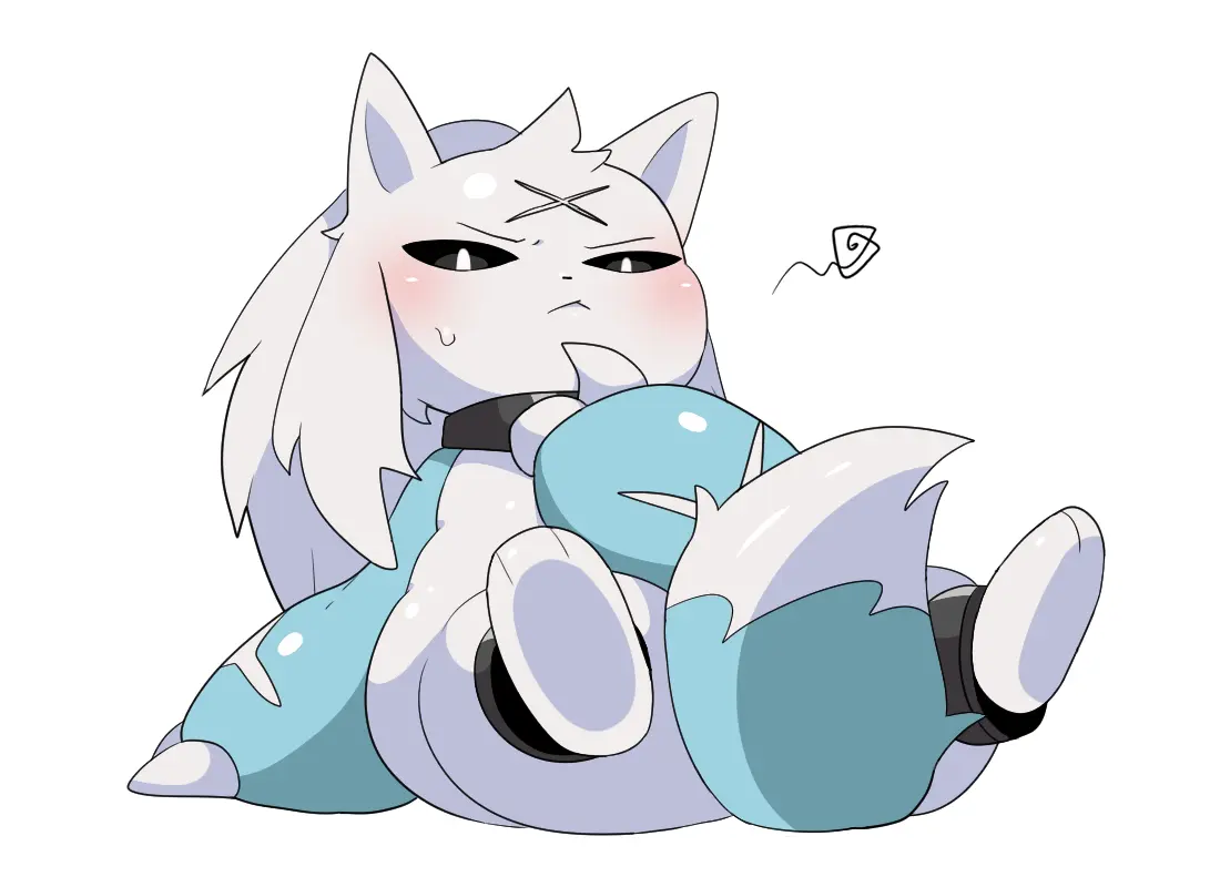 머랭 (58681354) Part 2