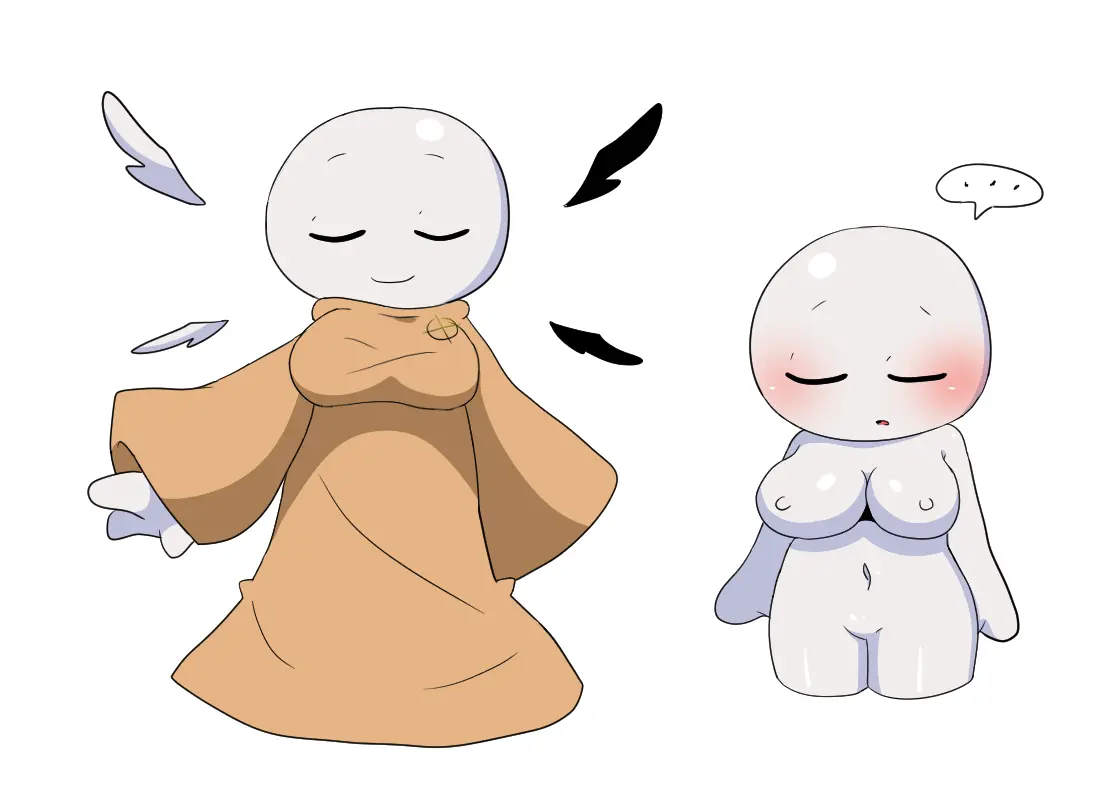 머랭 (58681354) Part 2