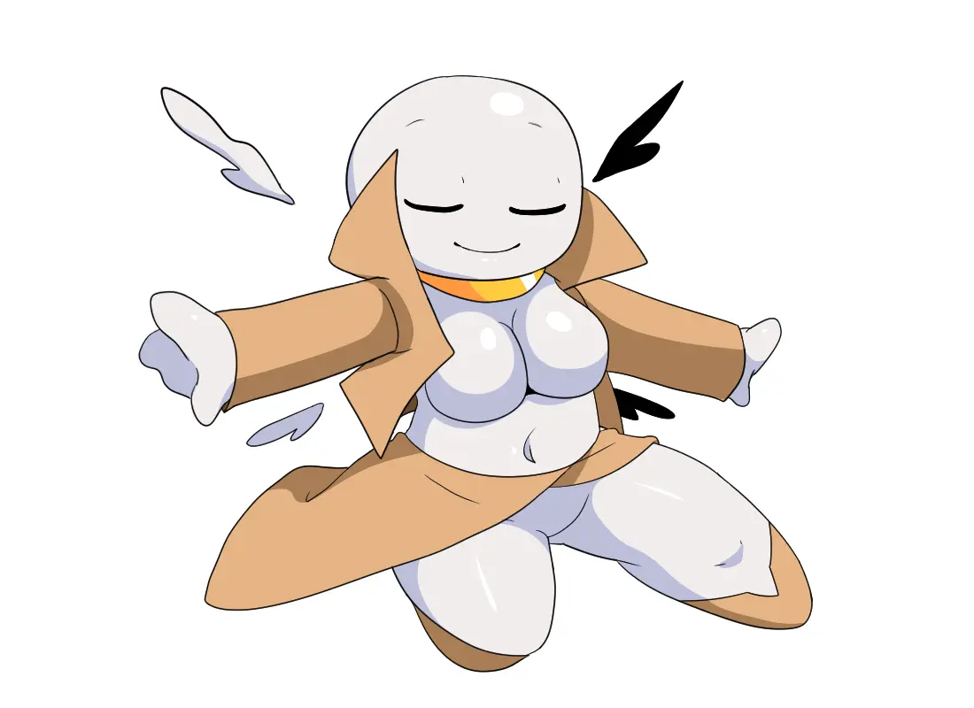 머랭 (58681354) Part 2