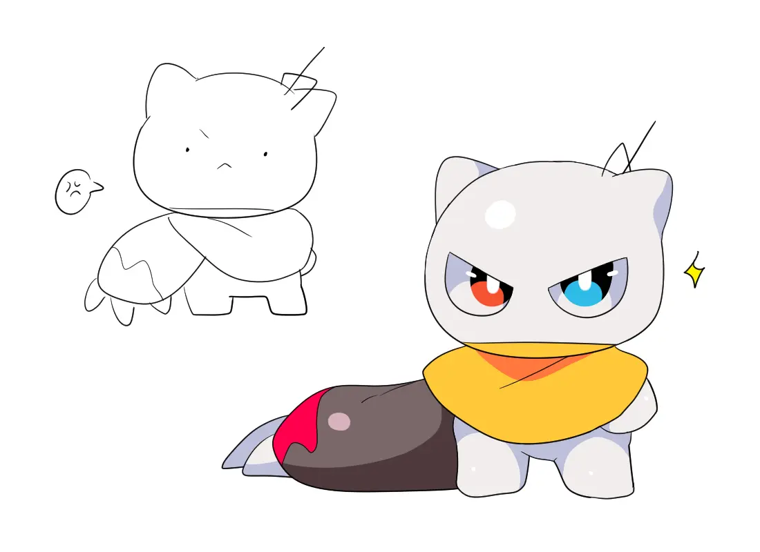 머랭 (58681354) Part 2