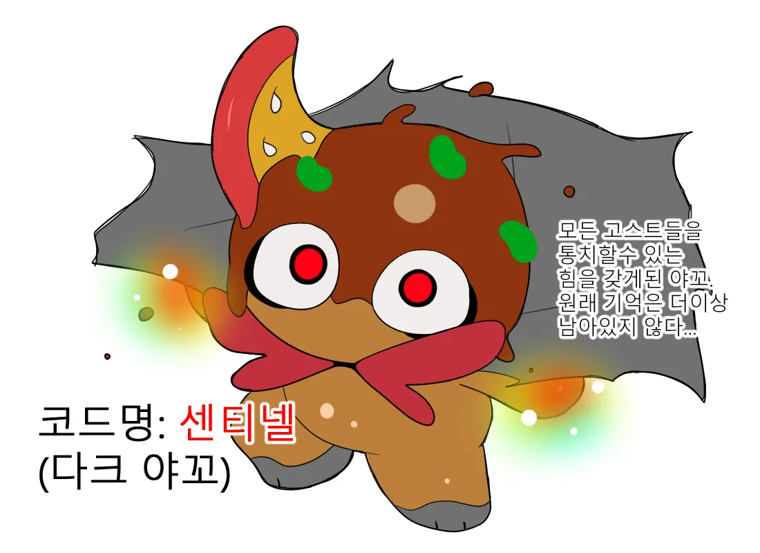 머랭 (58681354) Part 2