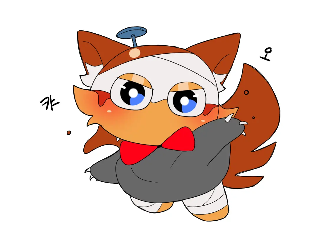 머랭 (58681354) Part 2