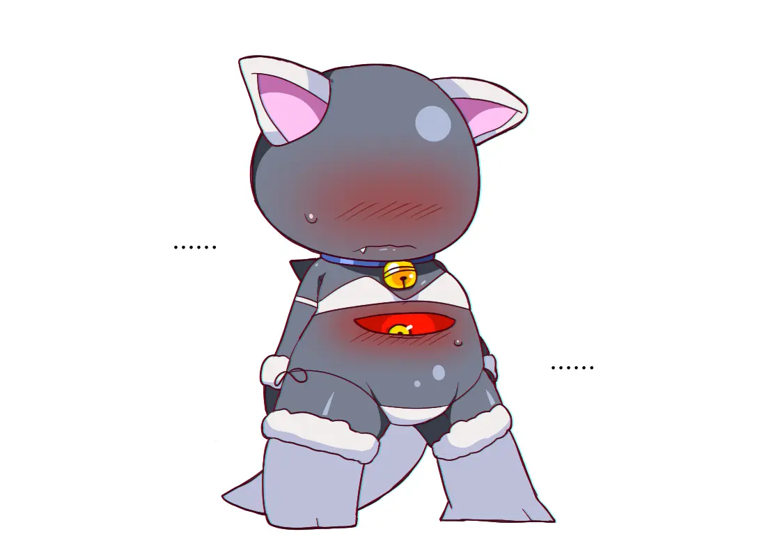머랭 (58681354) Part 2