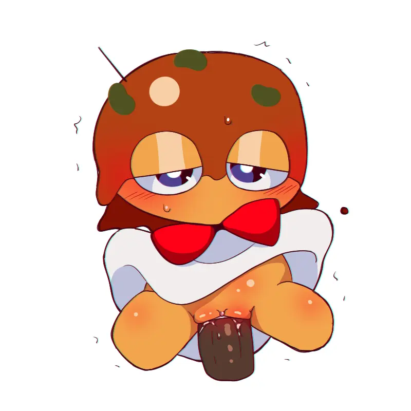 머랭 (58681354) Part 2