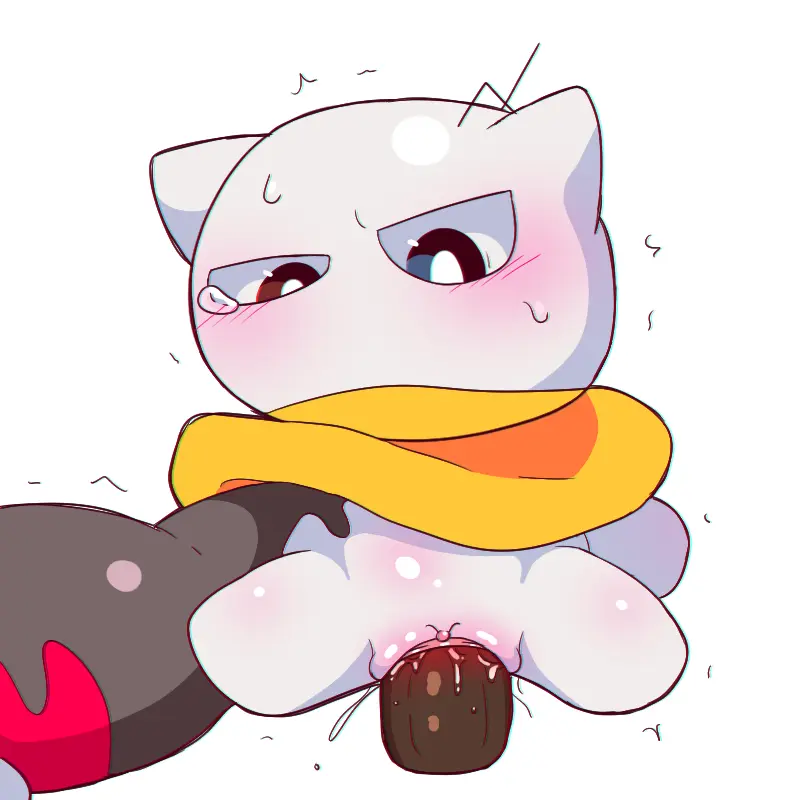 머랭 (58681354) Part 2
