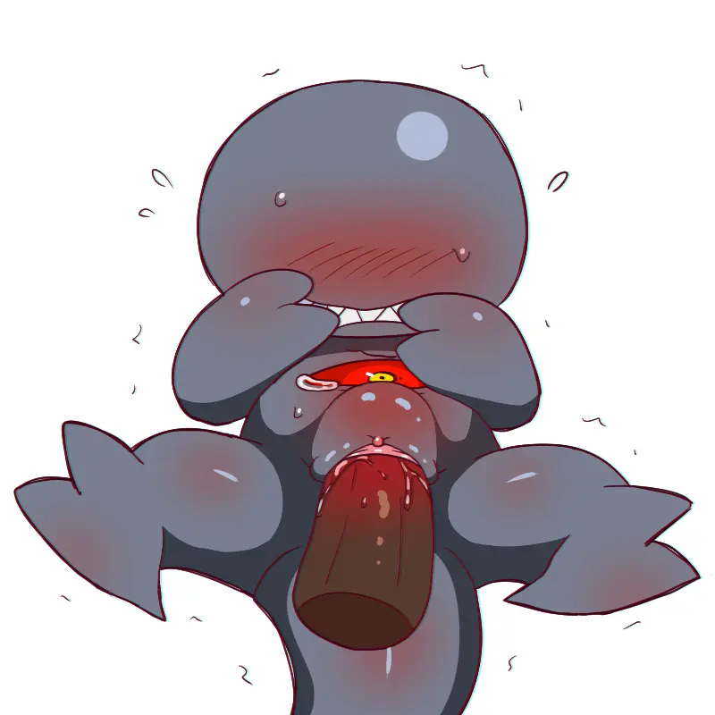 머랭 (58681354) Part 2
