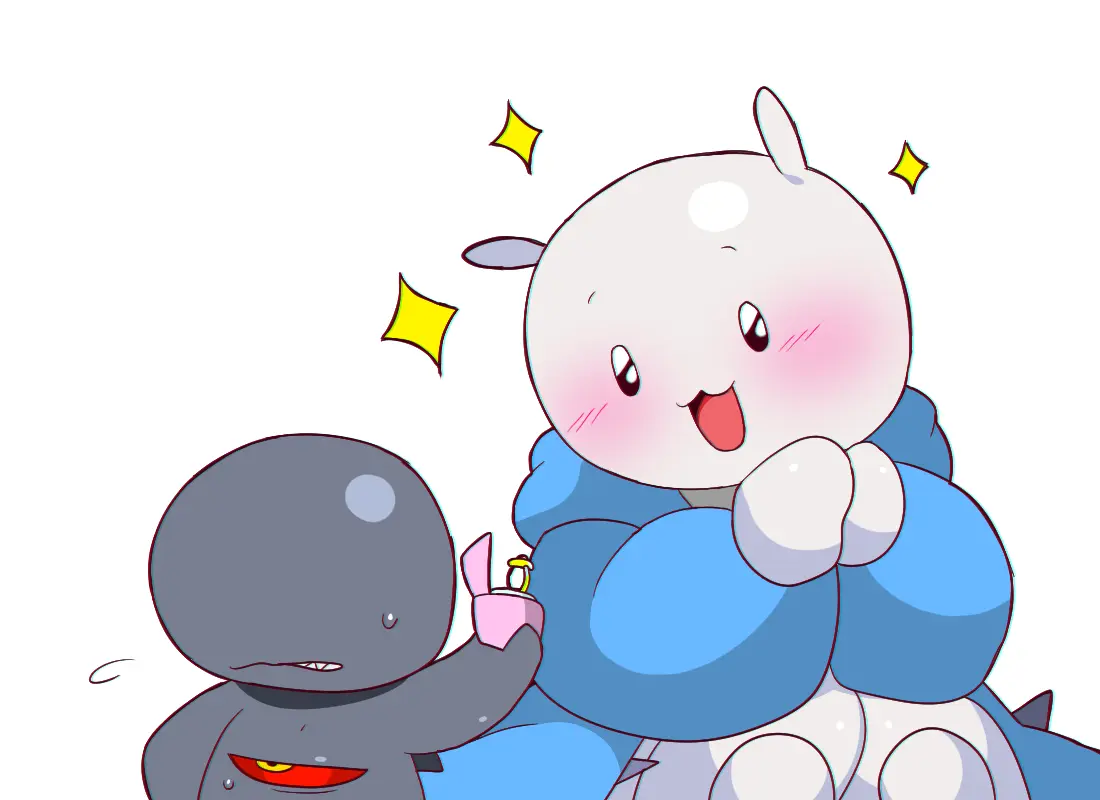 머랭 (58681354) Part 2