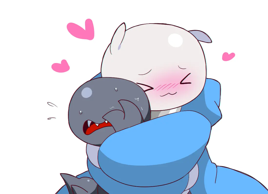 머랭 (58681354) Part 2