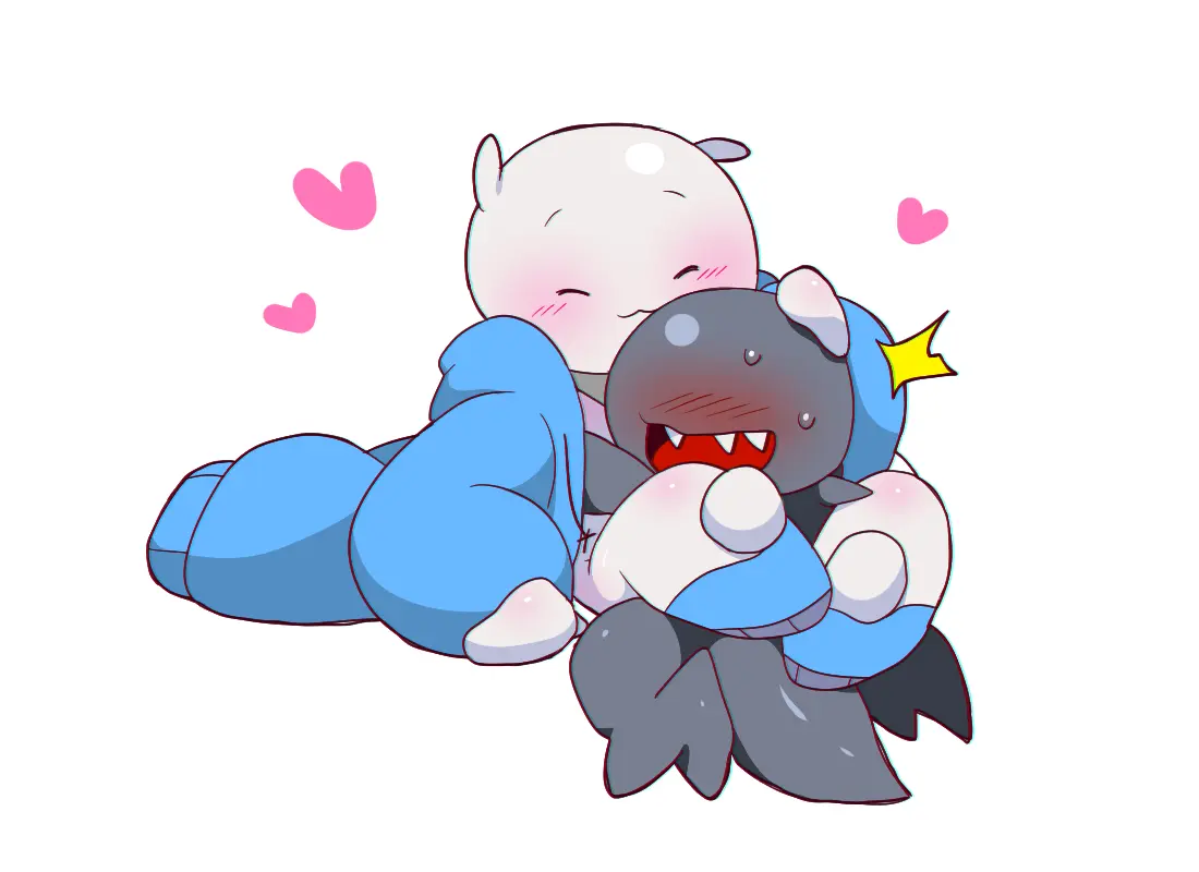 머랭 (58681354) Part 2