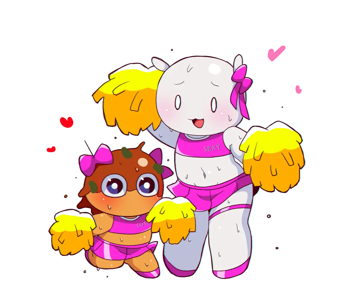 머랭 (58681354) Part 2