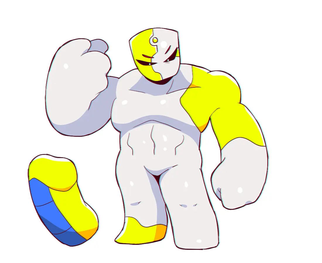 머랭 (58681354) Part 2