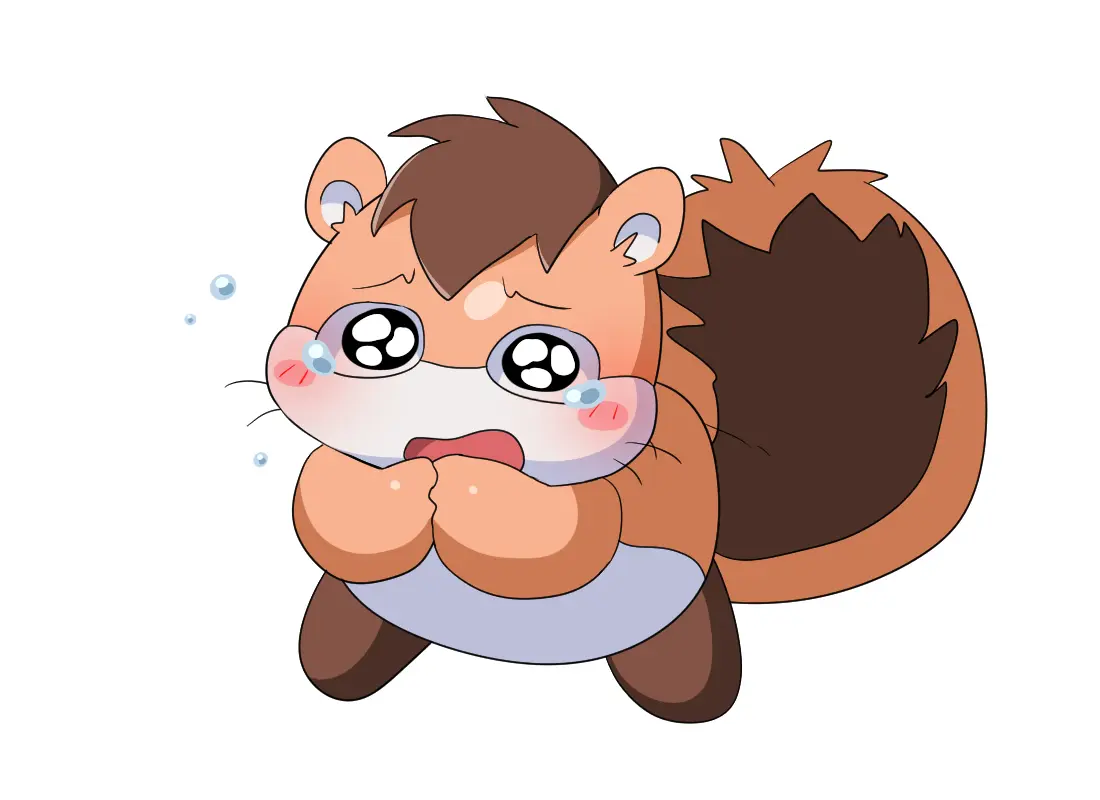 머랭 (58681354) Part 2