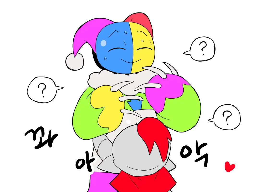 머랭 (58681354) Part 2